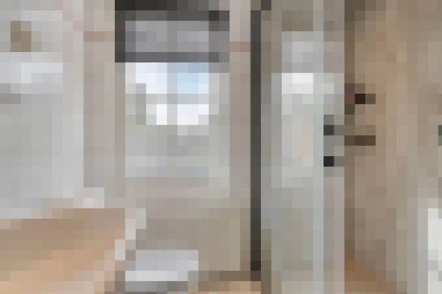 Anna Bijnsweg 6 Eindhoven thumbnail 25
