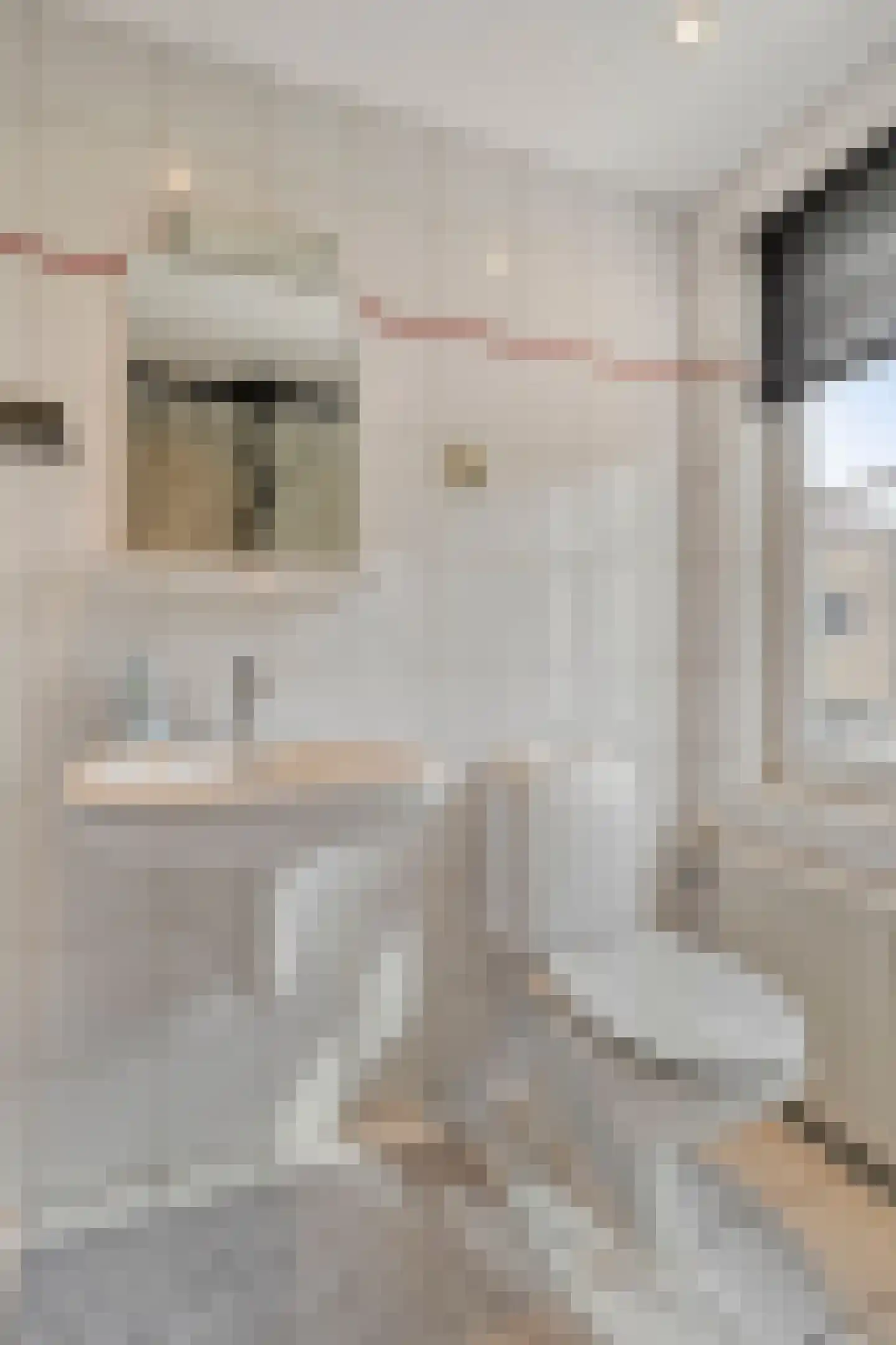 Anna Bijnsweg 6 Eindhoven thumbnail 27
