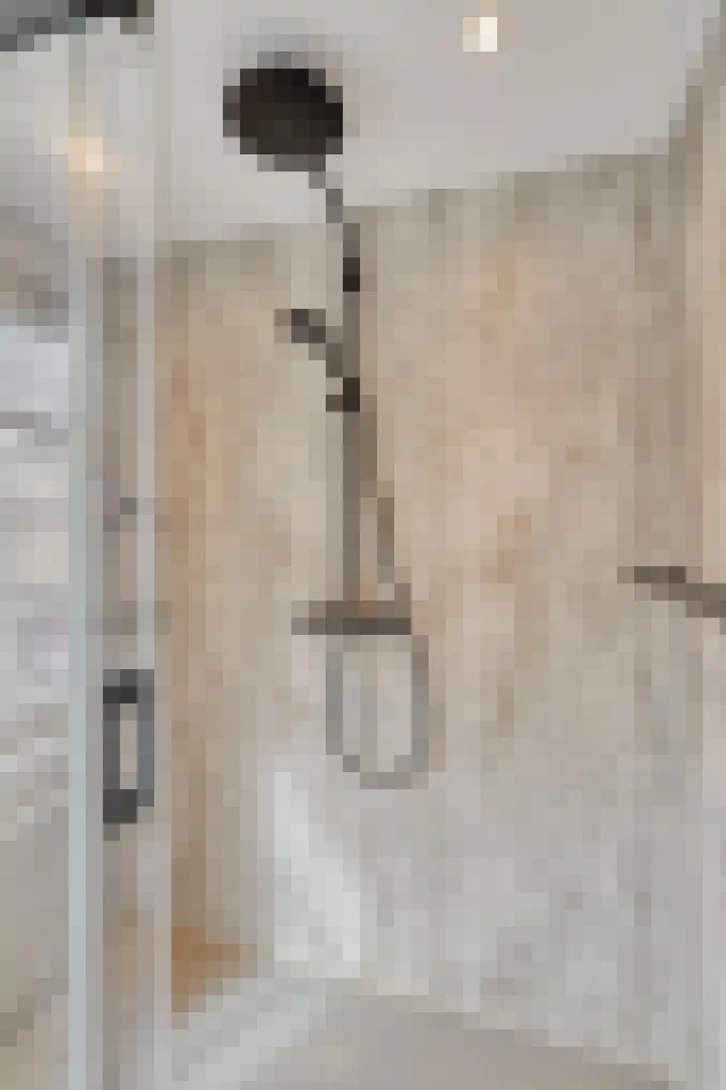 Anna Bijnsweg 6 Eindhoven thumbnail 28