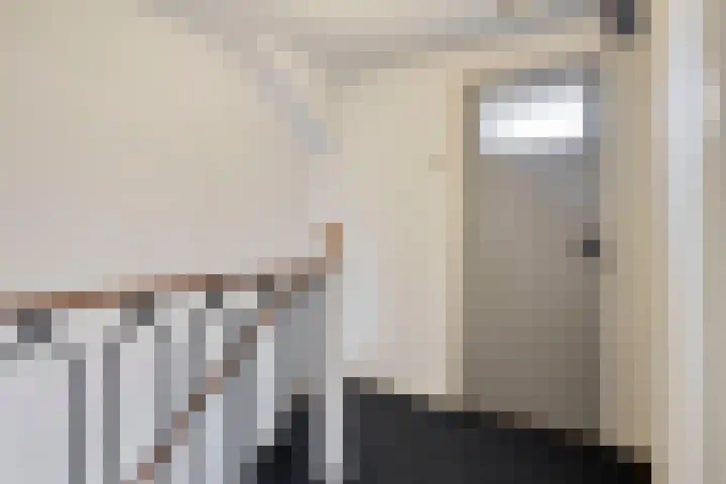 Anna Bijnsweg 6 Eindhoven thumbnail 29