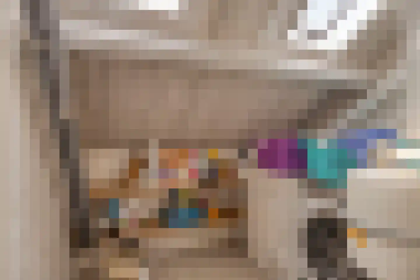 Anna Bijnsweg 6 Eindhoven thumbnail 30
