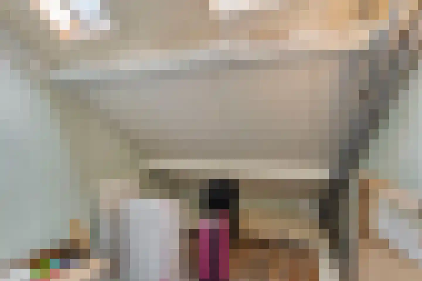 Anna Bijnsweg 6 Eindhoven thumbnail 31
