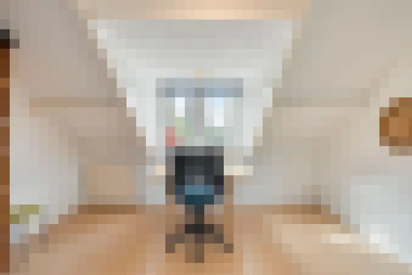 Anna Bijnsweg 6 Eindhoven thumbnail 32