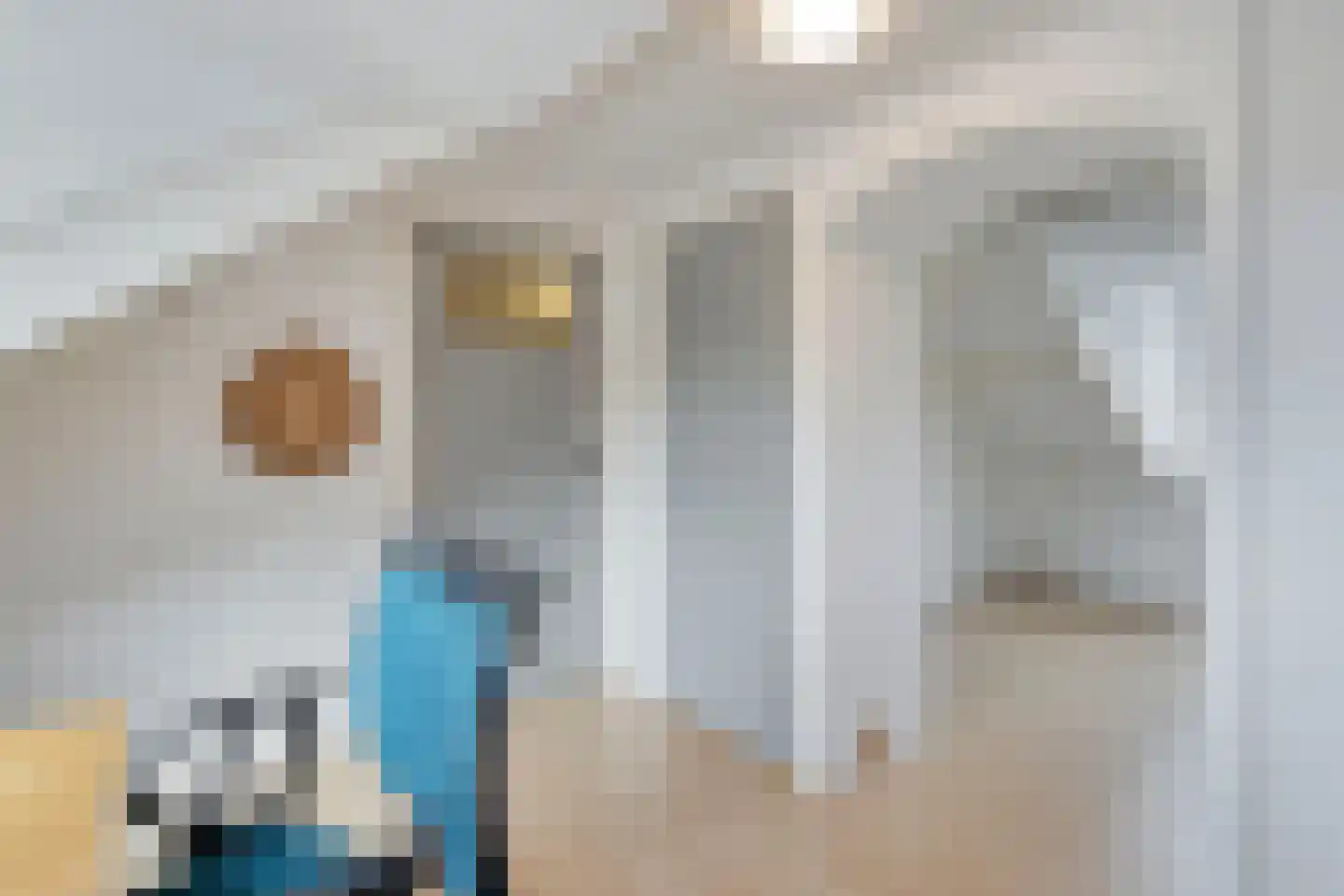 Anna Bijnsweg 6 Eindhoven thumbnail 33