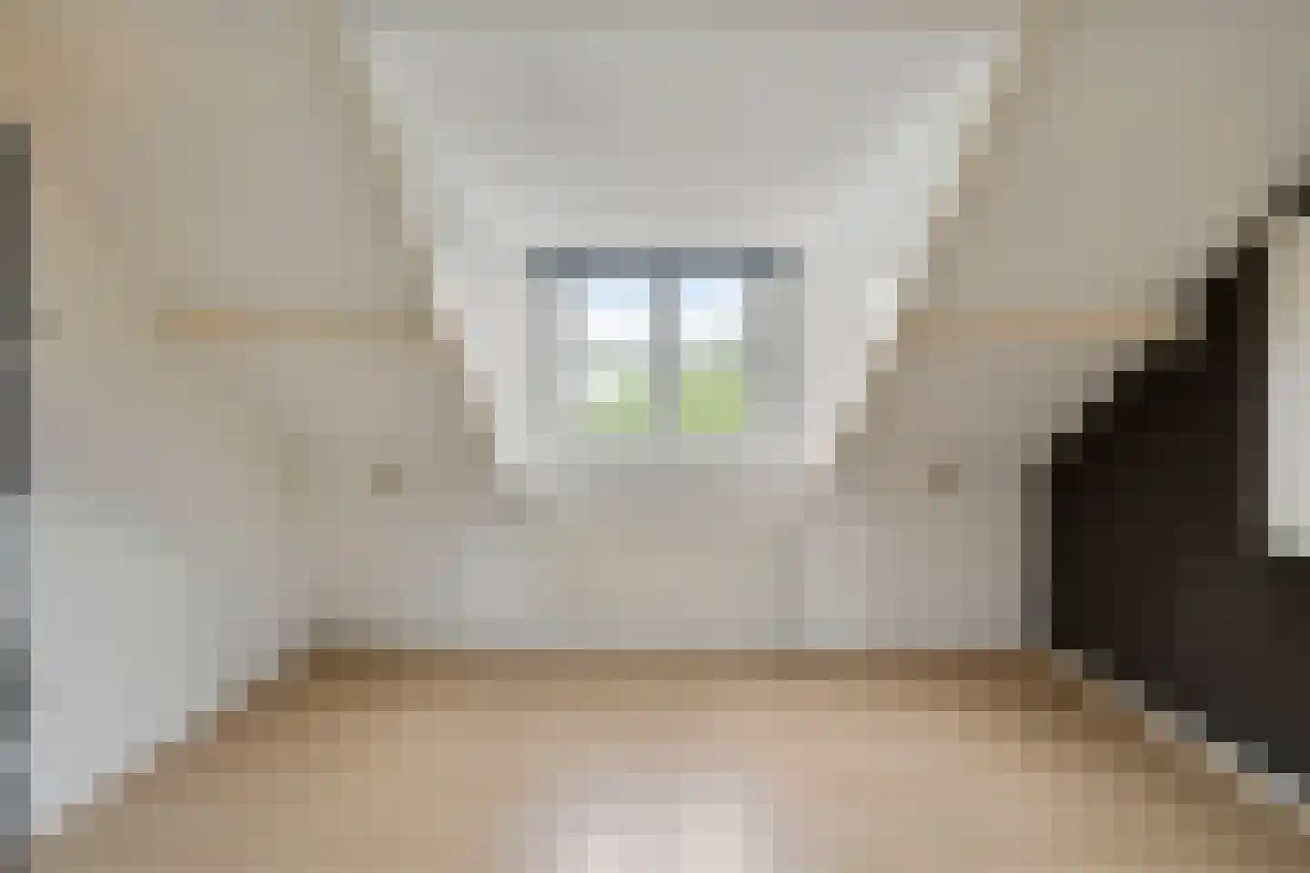 Anna Bijnsweg 6 Eindhoven thumbnail 34