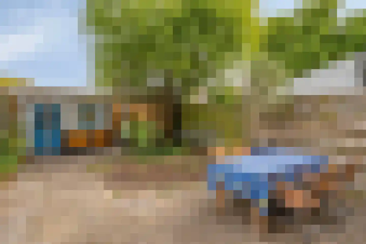 Anna Bijnsweg 6 Eindhoven thumbnail 35