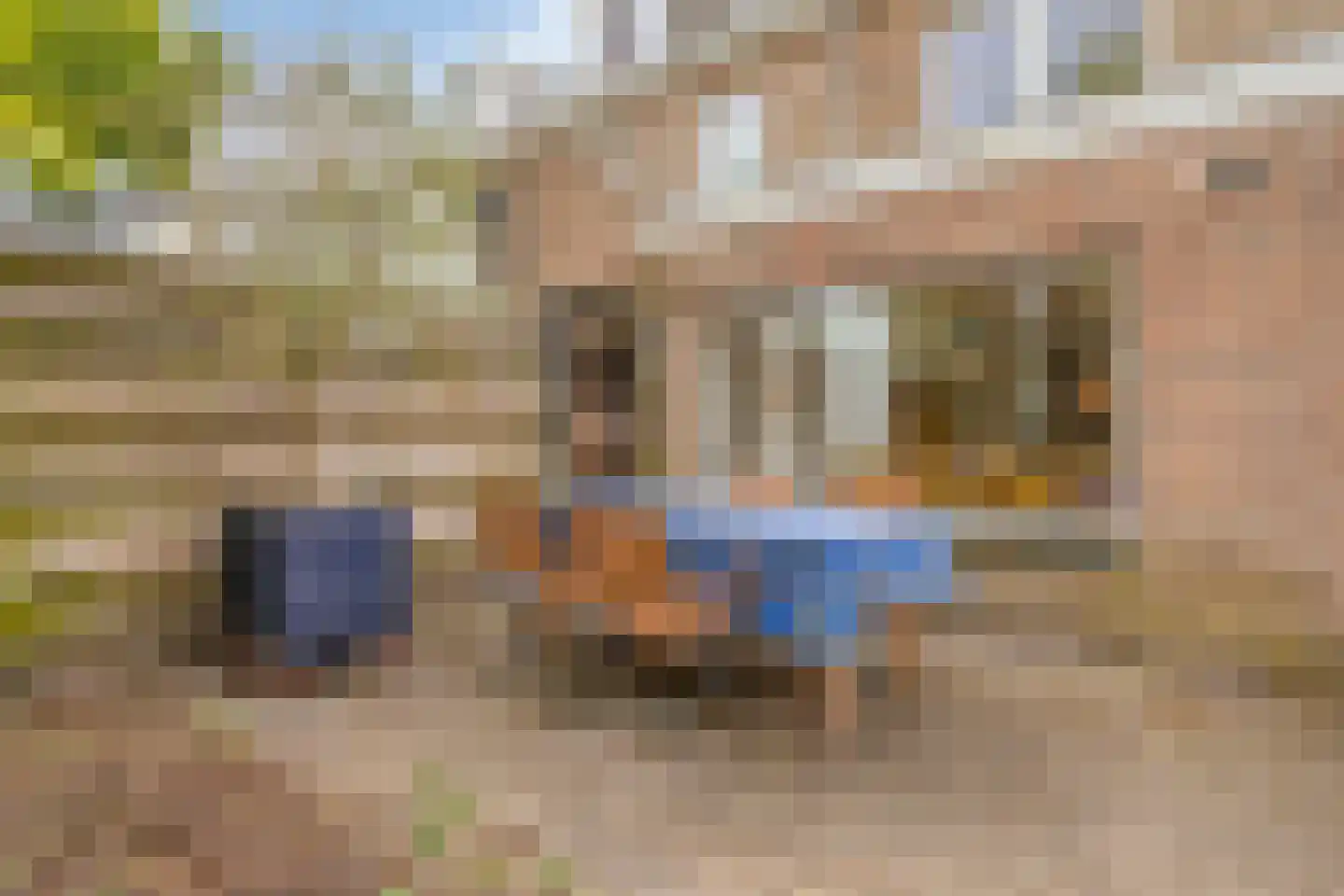 Anna Bijnsweg 6 Eindhoven thumbnail 37
