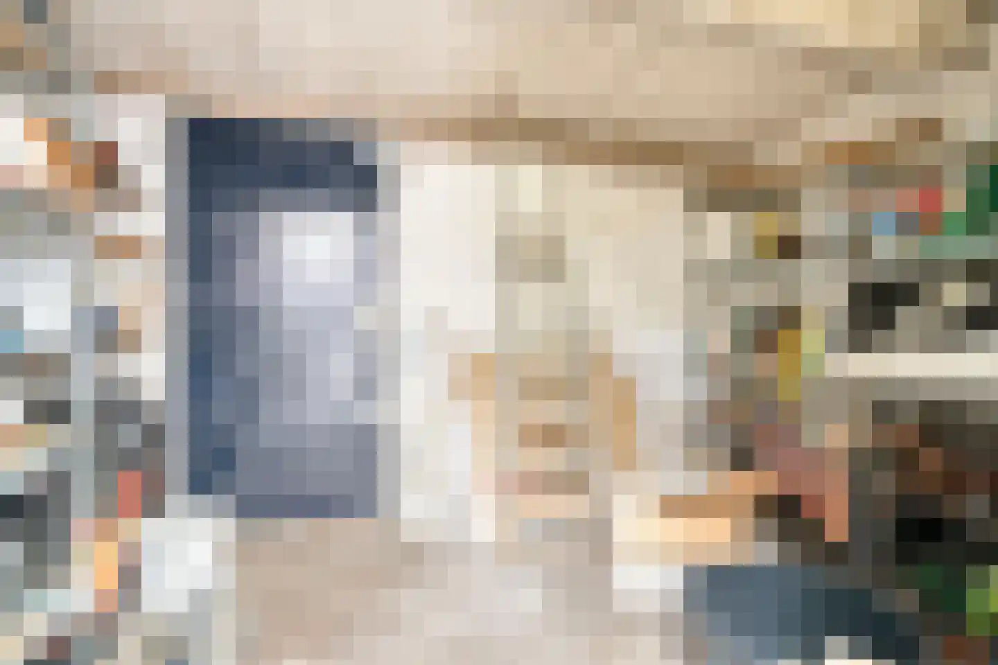 Anna Bijnsweg 6 Eindhoven thumbnail 39