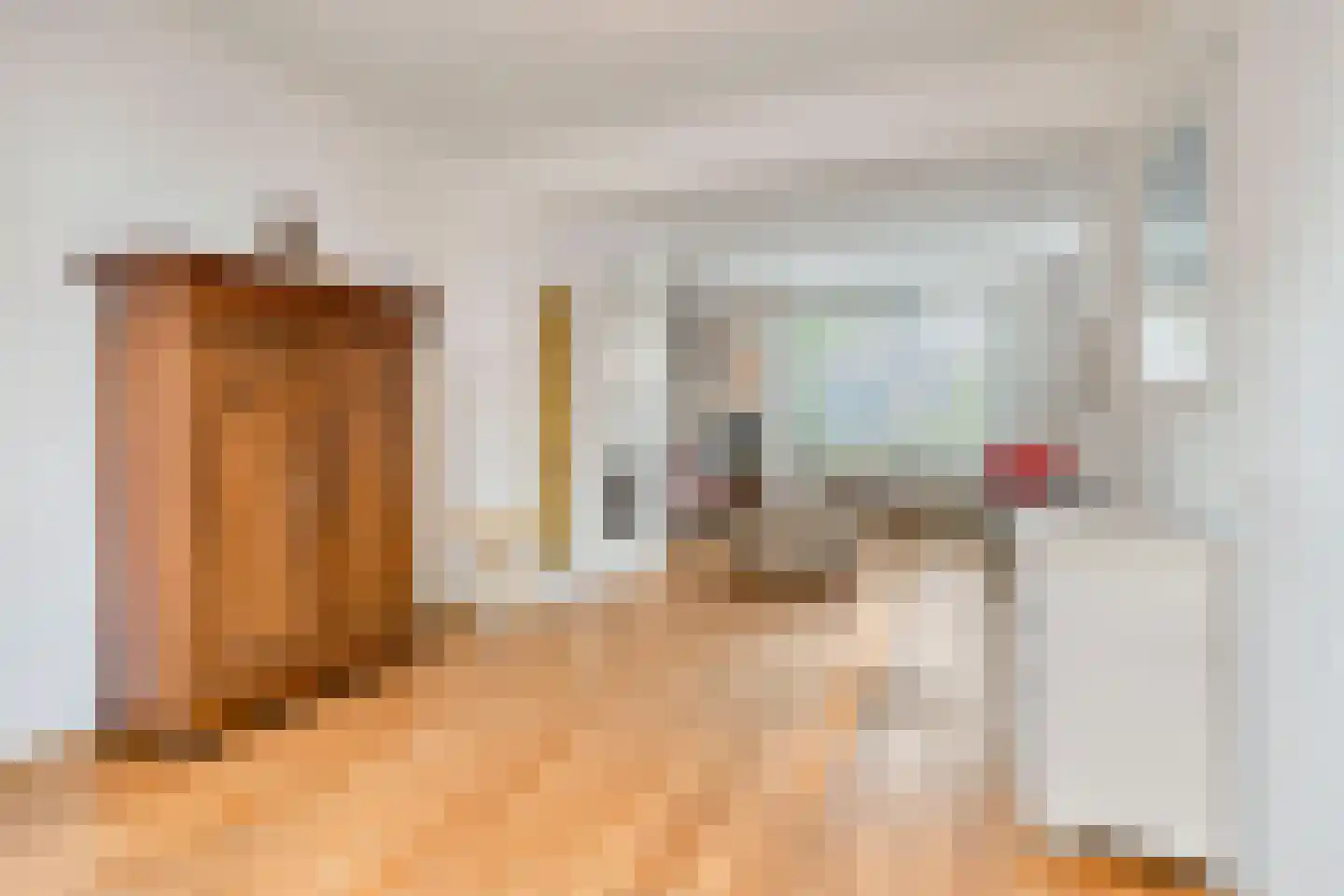Anna Bijnsweg 6 Eindhoven thumbnail 4