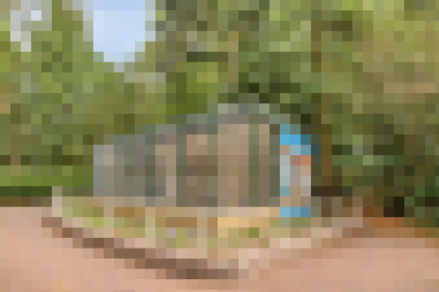 Anna Bijnsweg 6 Eindhoven thumbnail 42