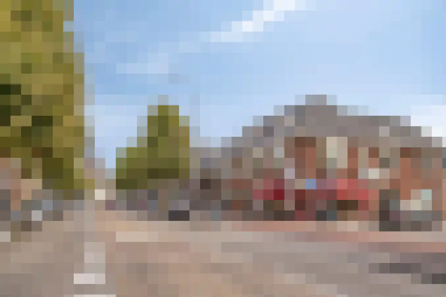 Anna Bijnsweg 6 Eindhoven thumbnail 43