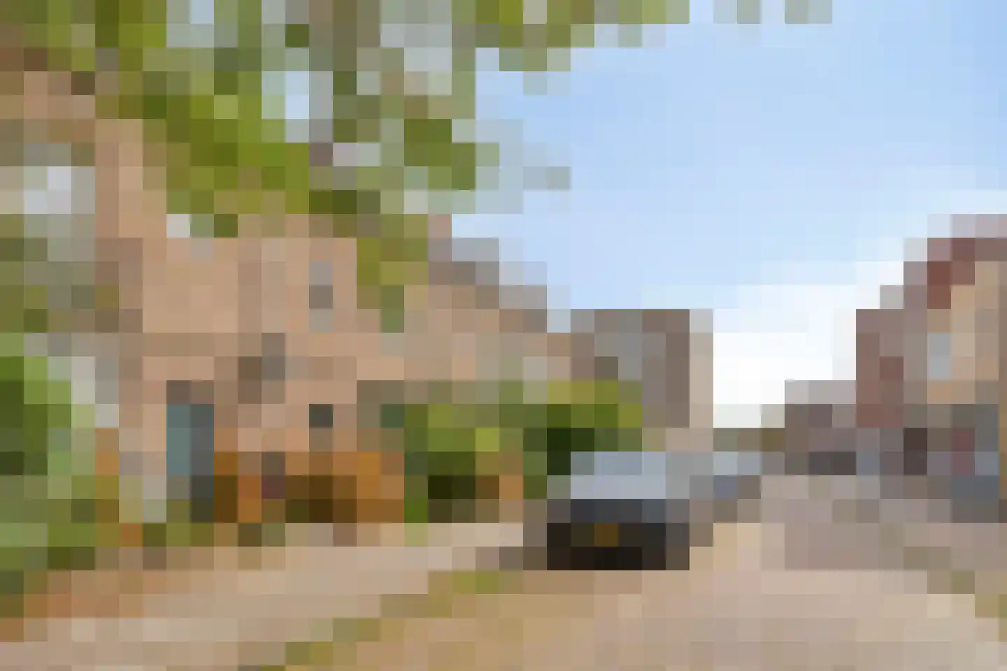 Anna Bijnsweg 6 Eindhoven thumbnail 44