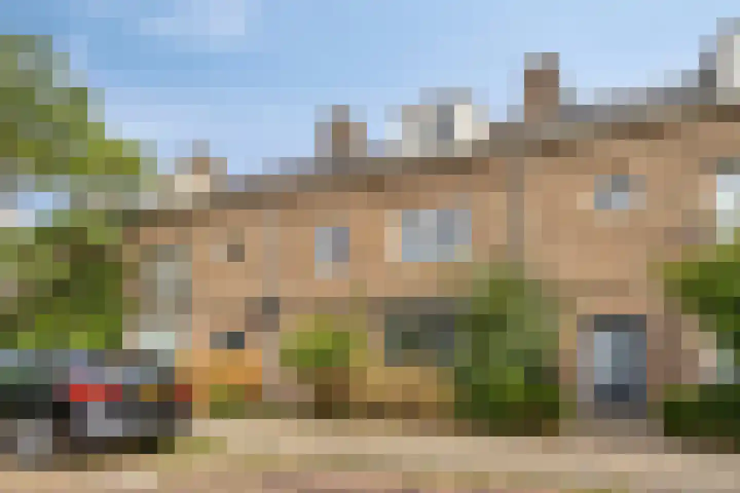 Anna Bijnsweg 6 Eindhoven thumbnail 5