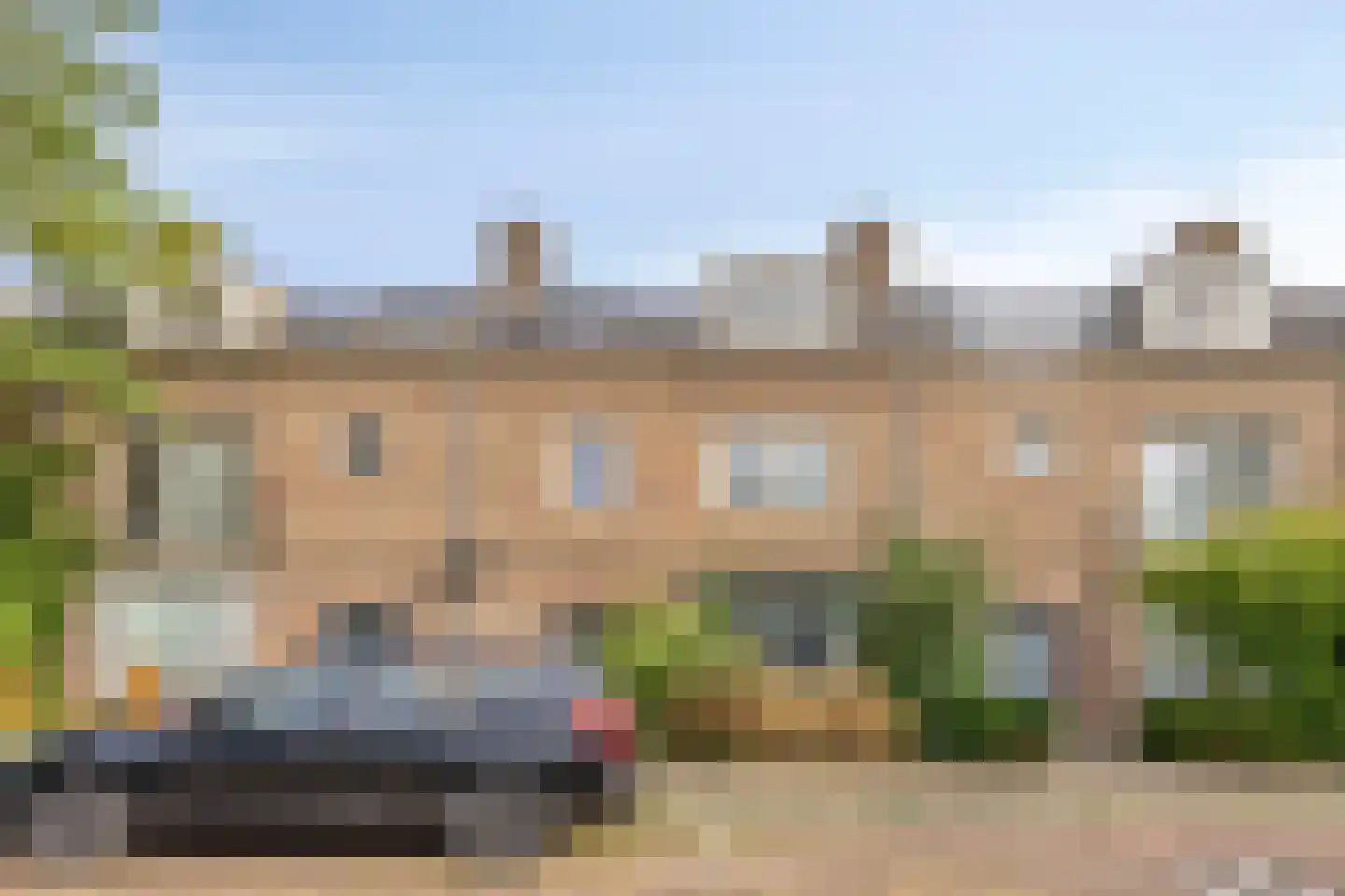 Anna Bijnsweg 6 Eindhoven thumbnail 6
