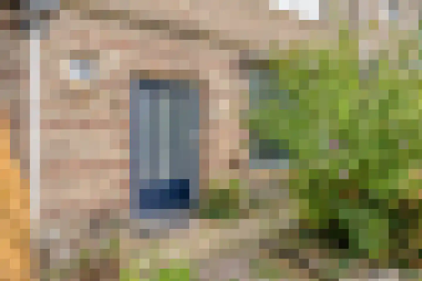 Anna Bijnsweg 6 Eindhoven thumbnail 7