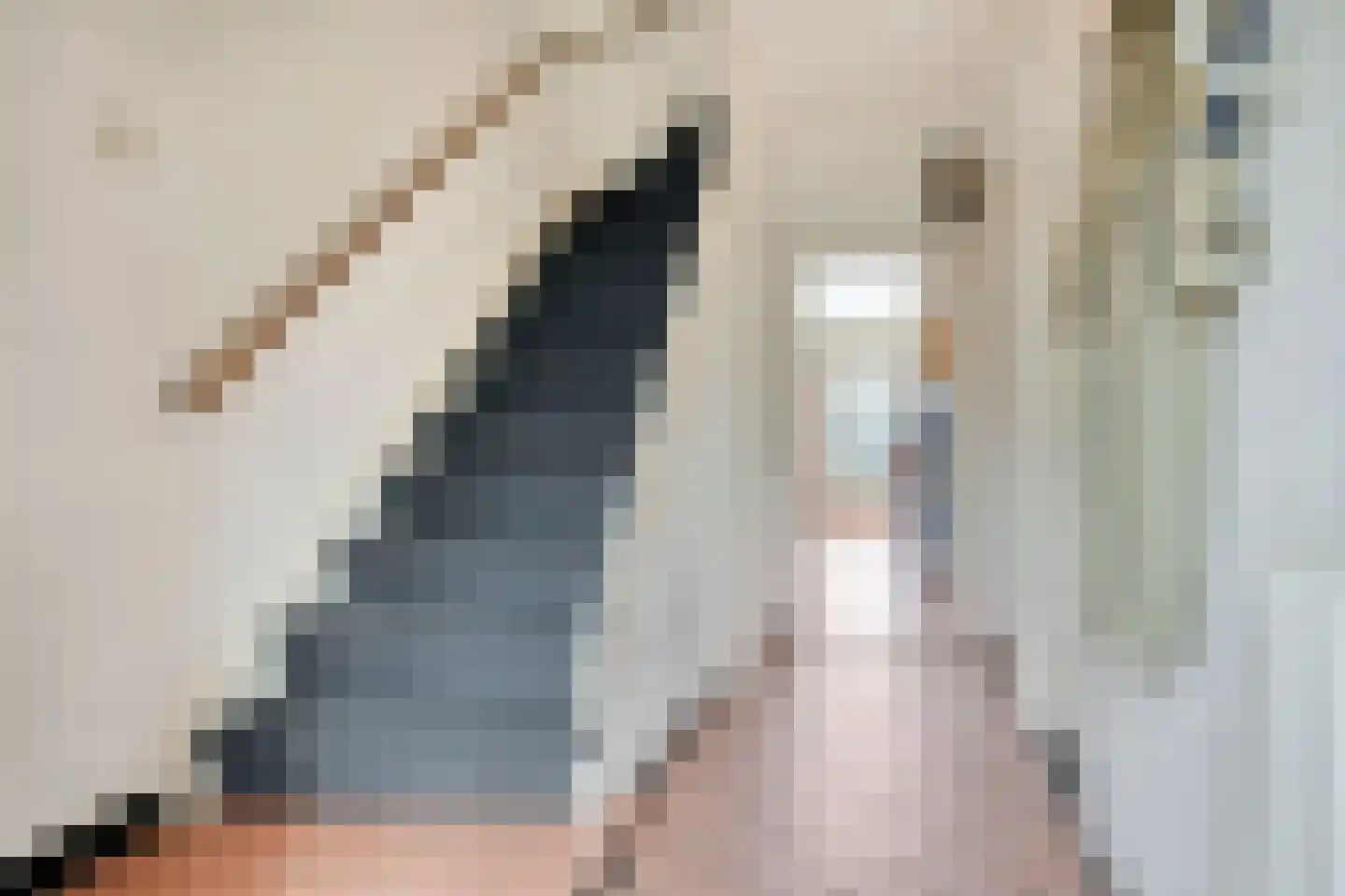 Anna Bijnsweg 6 Eindhoven thumbnail 8