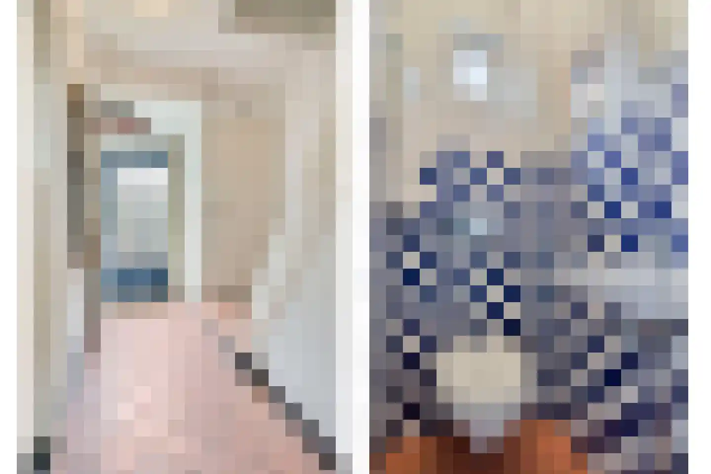 Anna Bijnsweg 6 Eindhoven thumbnail 9