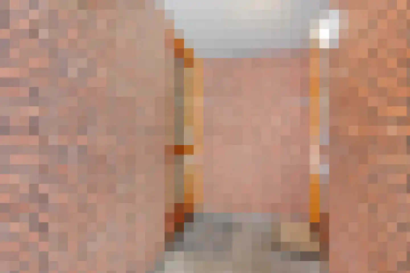 Anna Bijnsweg 7 Eindhoven thumbnail 10