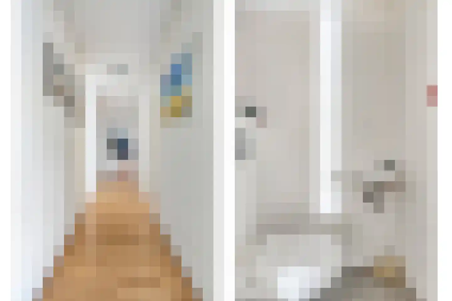 Anna Bijnsweg 7 Eindhoven thumbnail 11