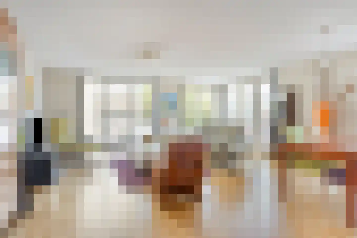 Anna Bijnsweg 7 Eindhoven thumbnail 12