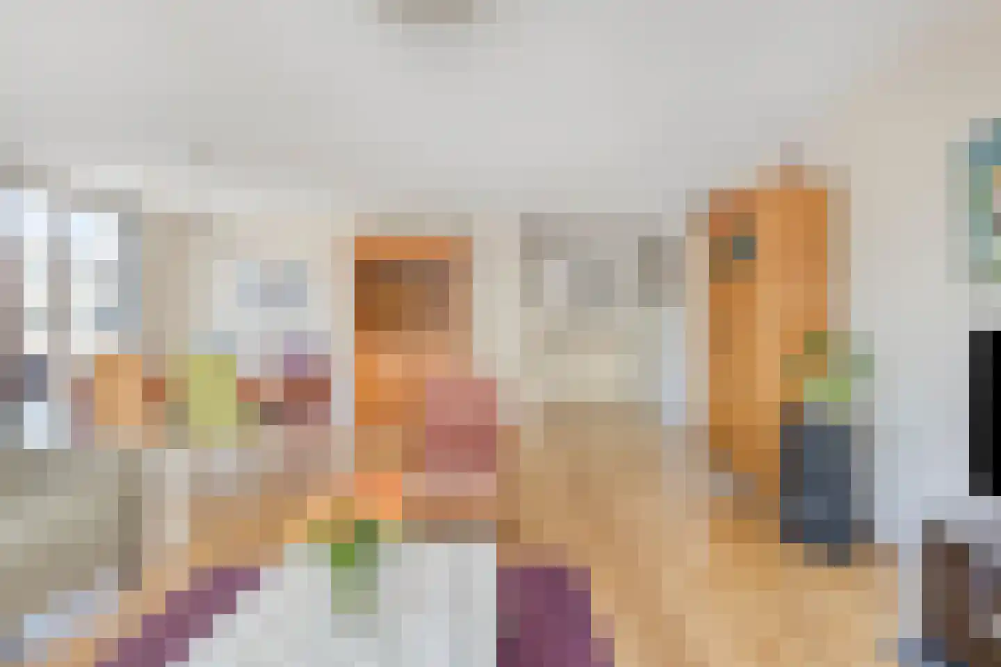 Anna Bijnsweg 7 Eindhoven thumbnail 13