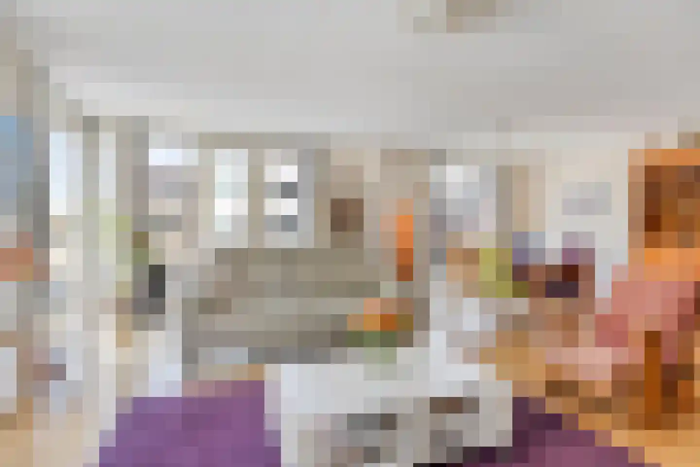 Anna Bijnsweg 7 Eindhoven thumbnail 14