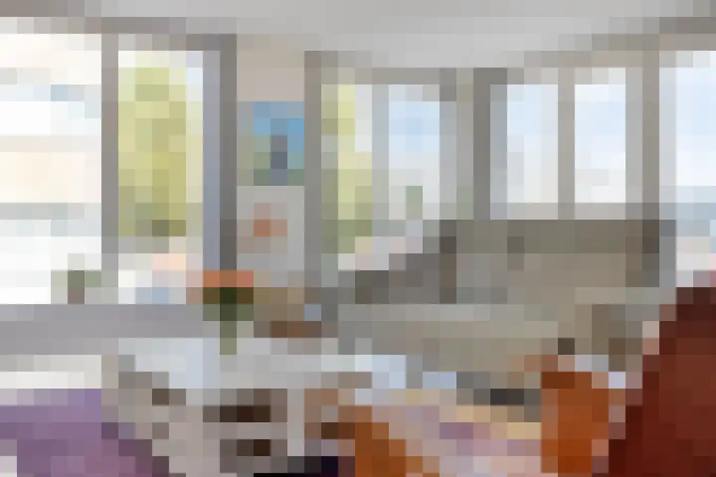 Anna Bijnsweg 7 Eindhoven thumbnail 15