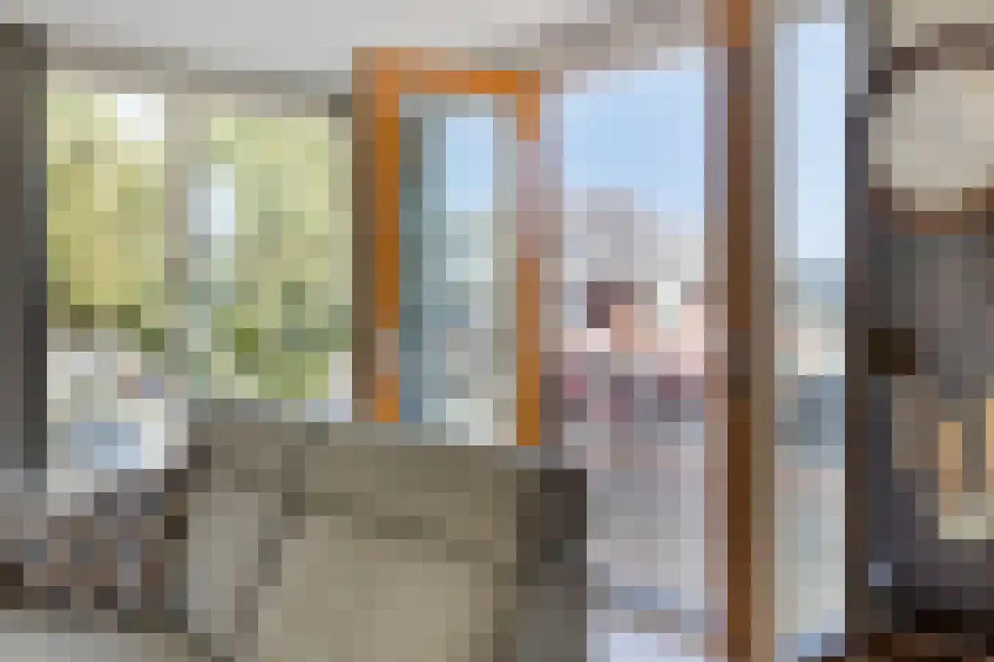 Anna Bijnsweg 7 Eindhoven thumbnail 16