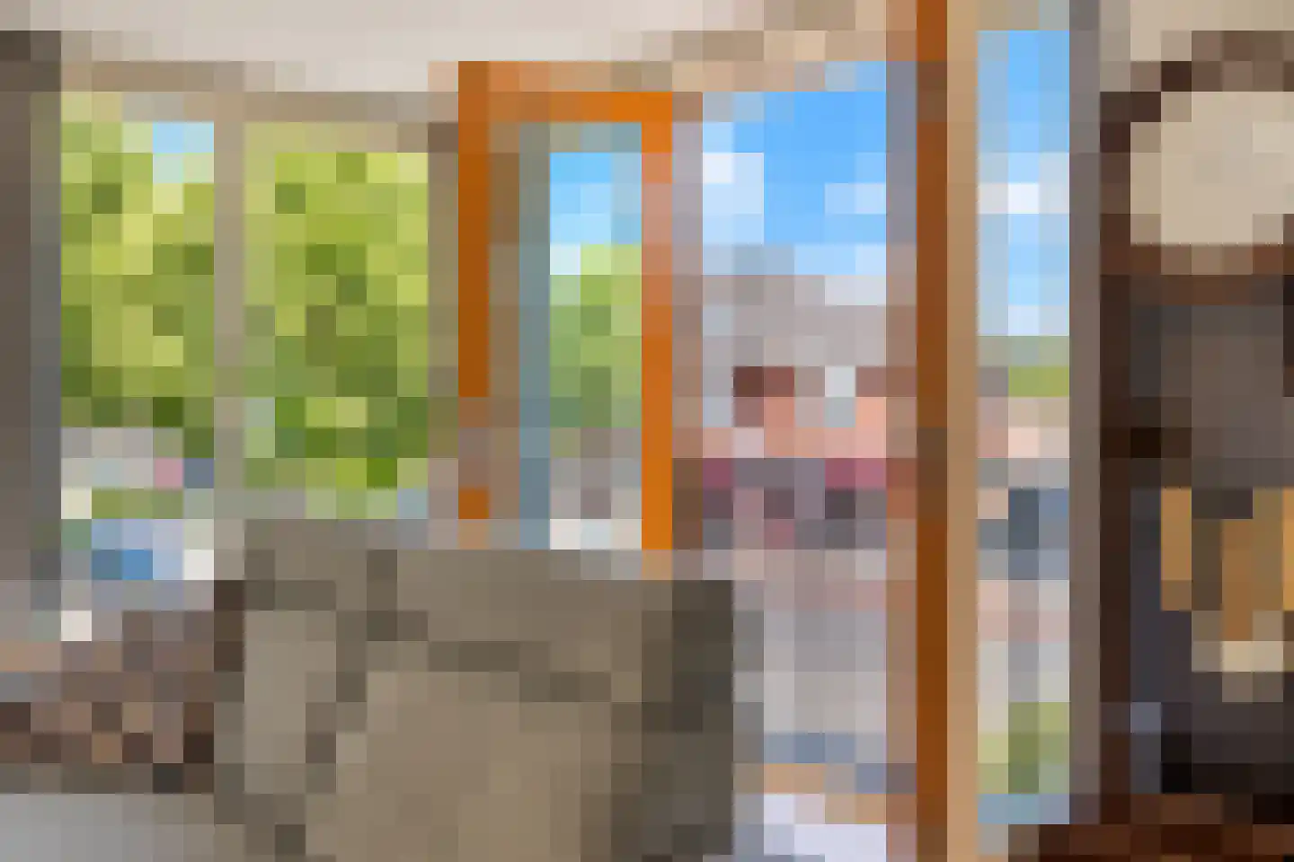 Anna Bijnsweg 7 Eindhoven thumbnail 18