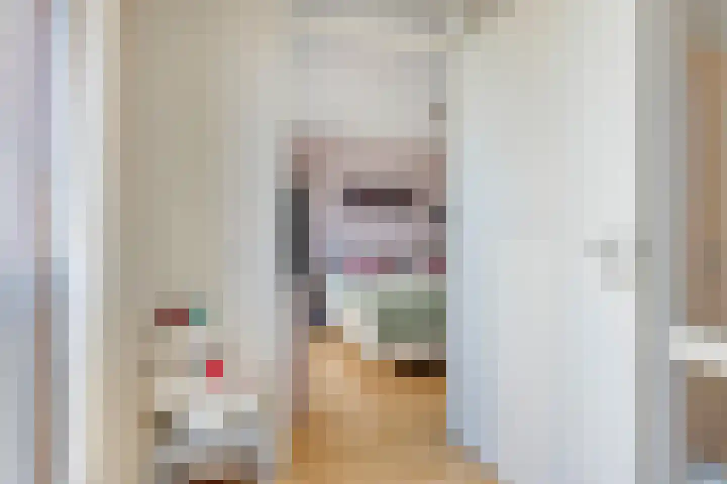 Anna Bijnsweg 7 Eindhoven thumbnail 22