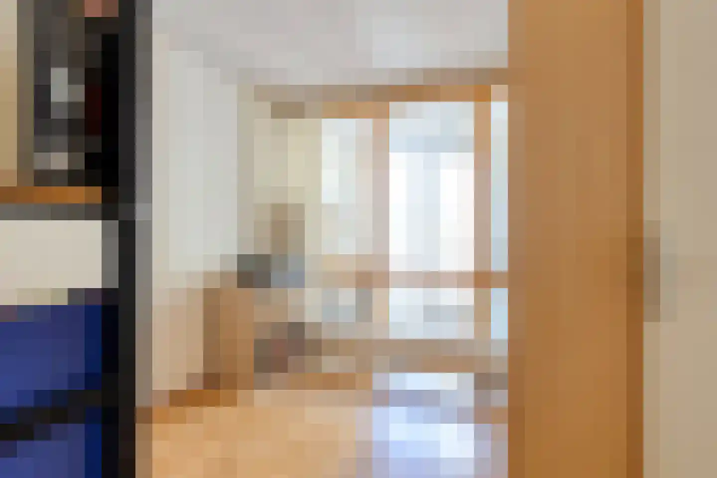 Anna Bijnsweg 7 Eindhoven thumbnail 23