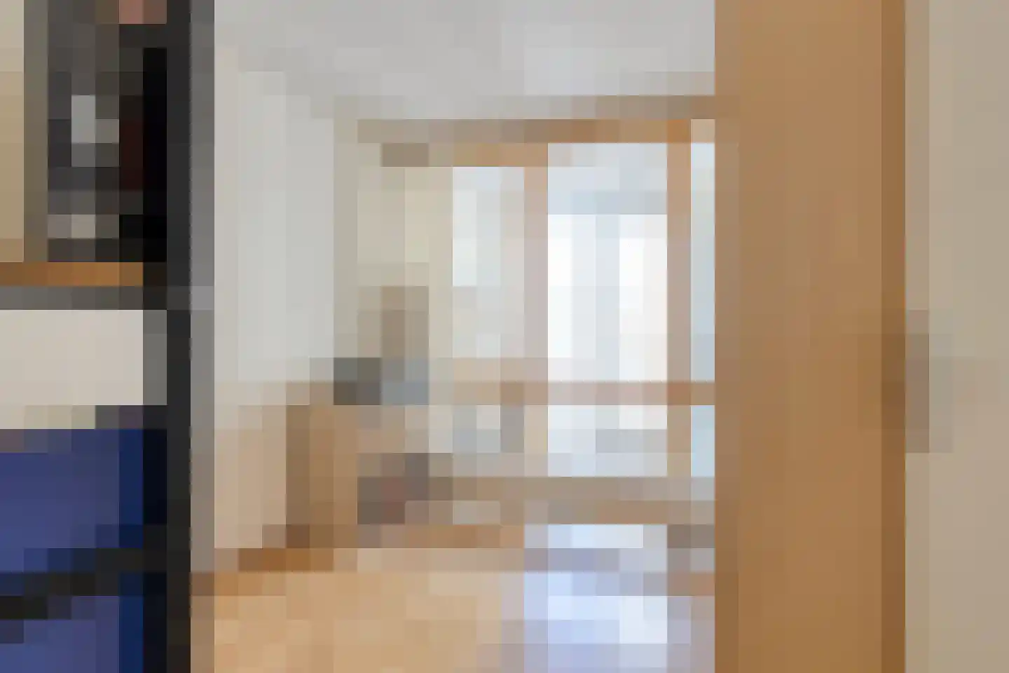 Anna Bijnsweg 7 Eindhoven thumbnail 23