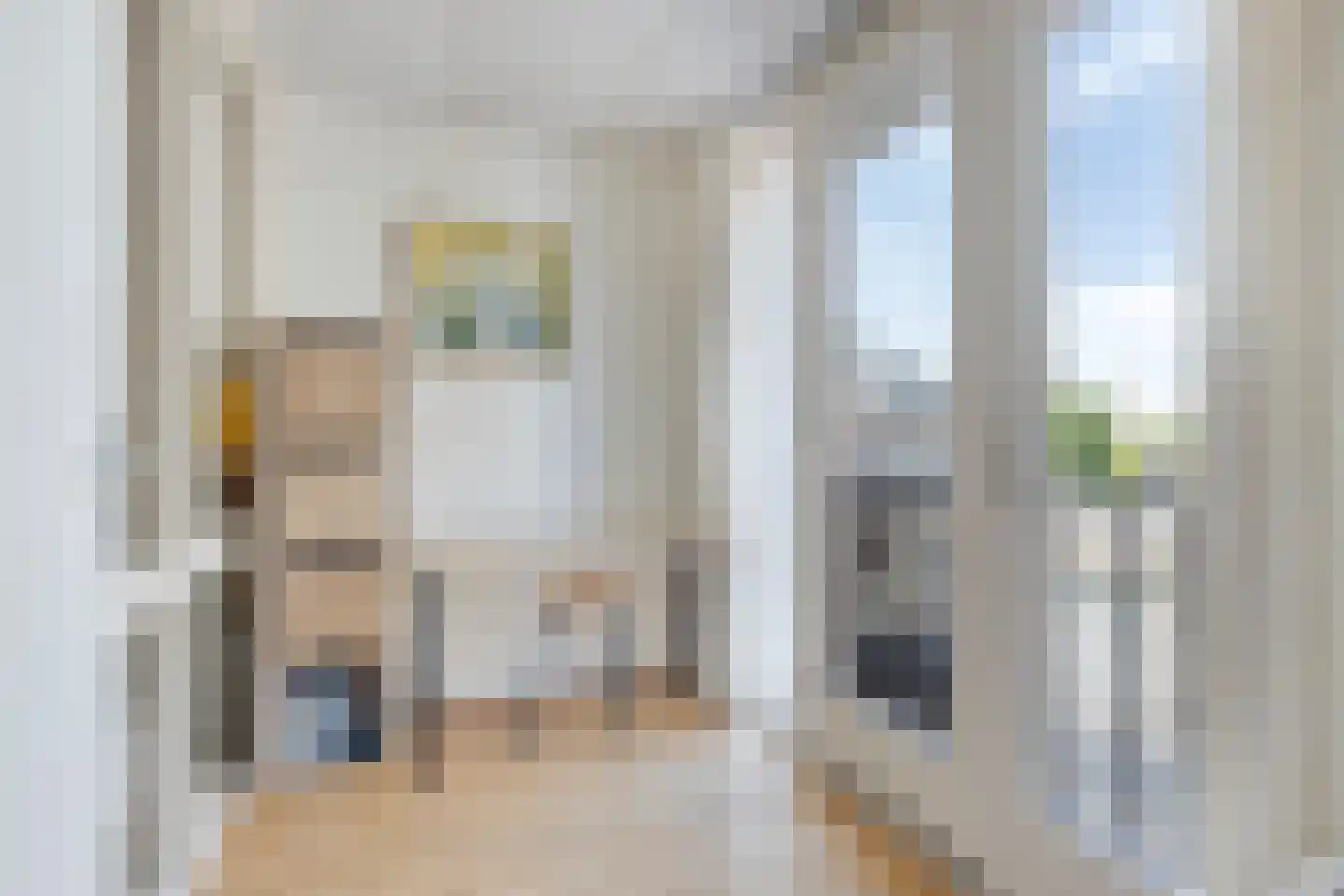 Anna Bijnsweg 7 Eindhoven thumbnail 24