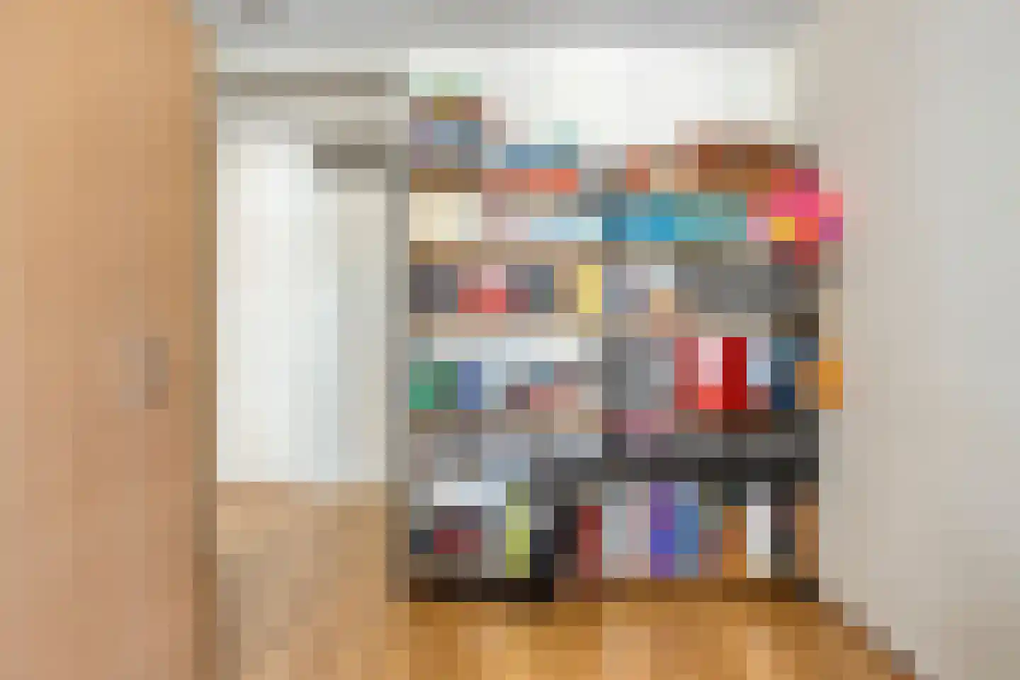 Anna Bijnsweg 7 Eindhoven thumbnail 24