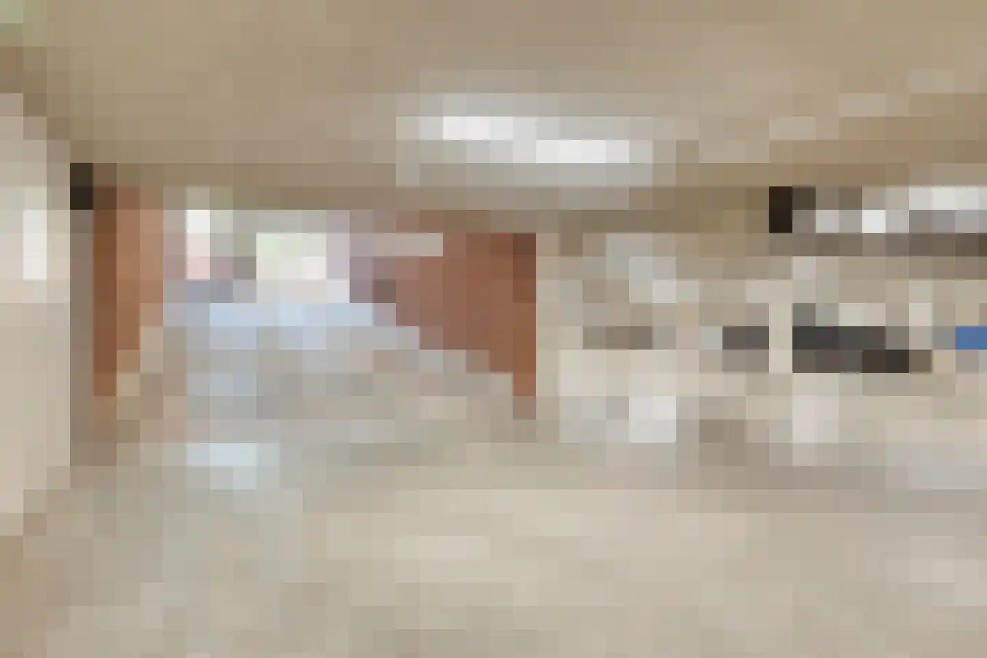 Anna Bijnsweg 7 Eindhoven thumbnail 28
