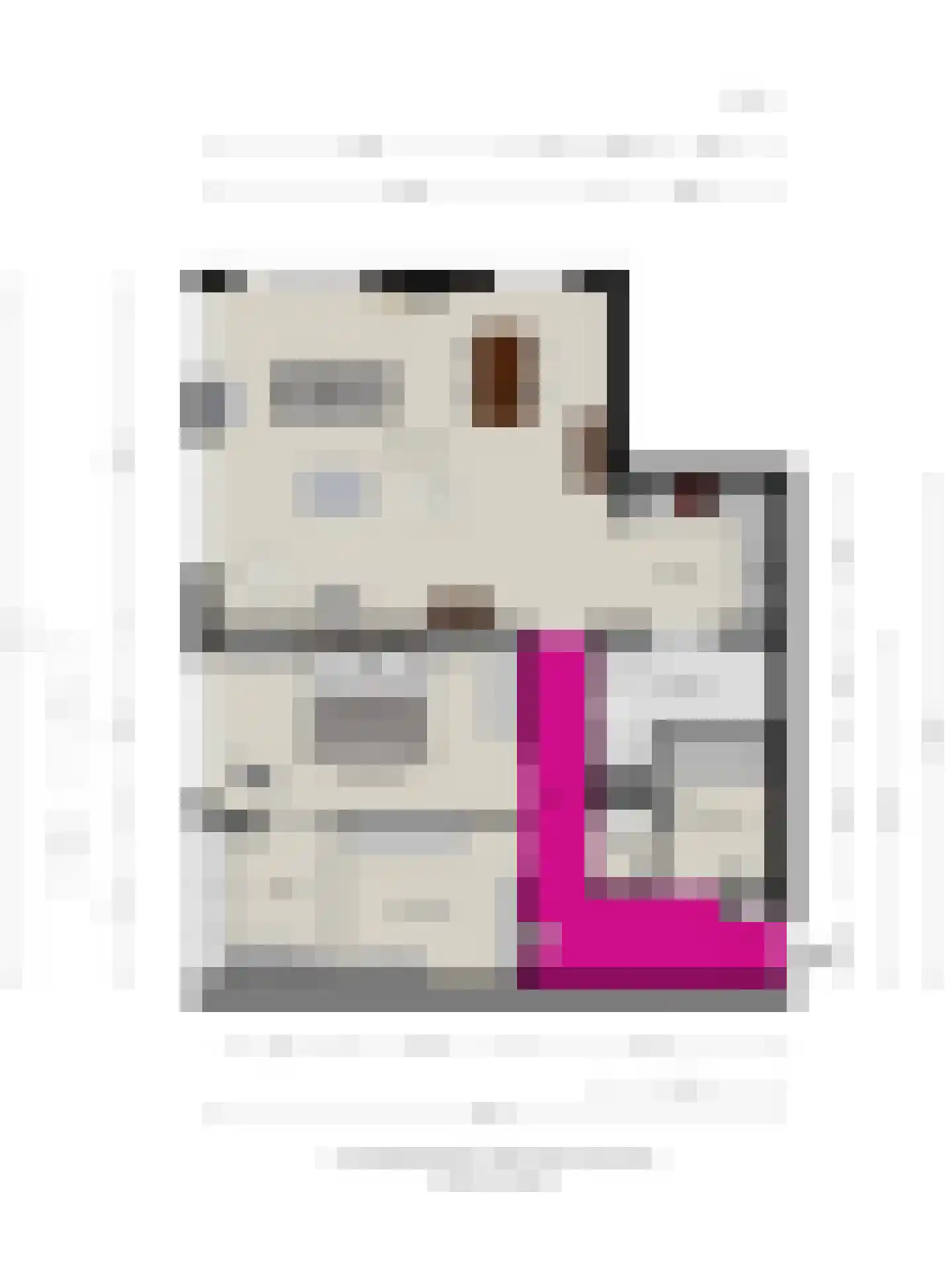 Anna Bijnsweg 7 Eindhoven thumbnail 31