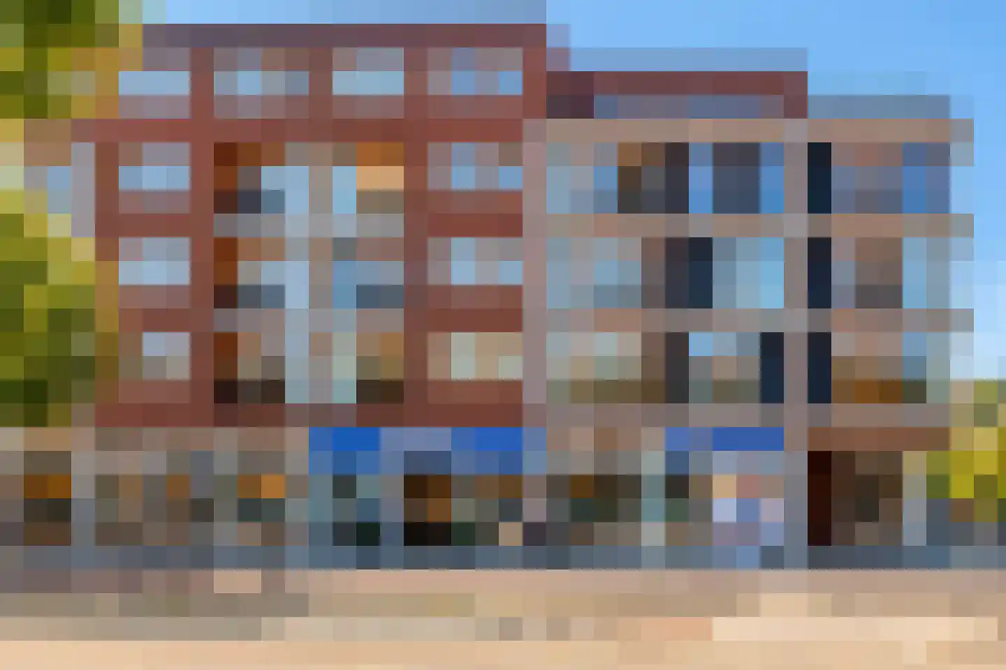 Anna Bijnsweg 7 Eindhoven thumbnail 4