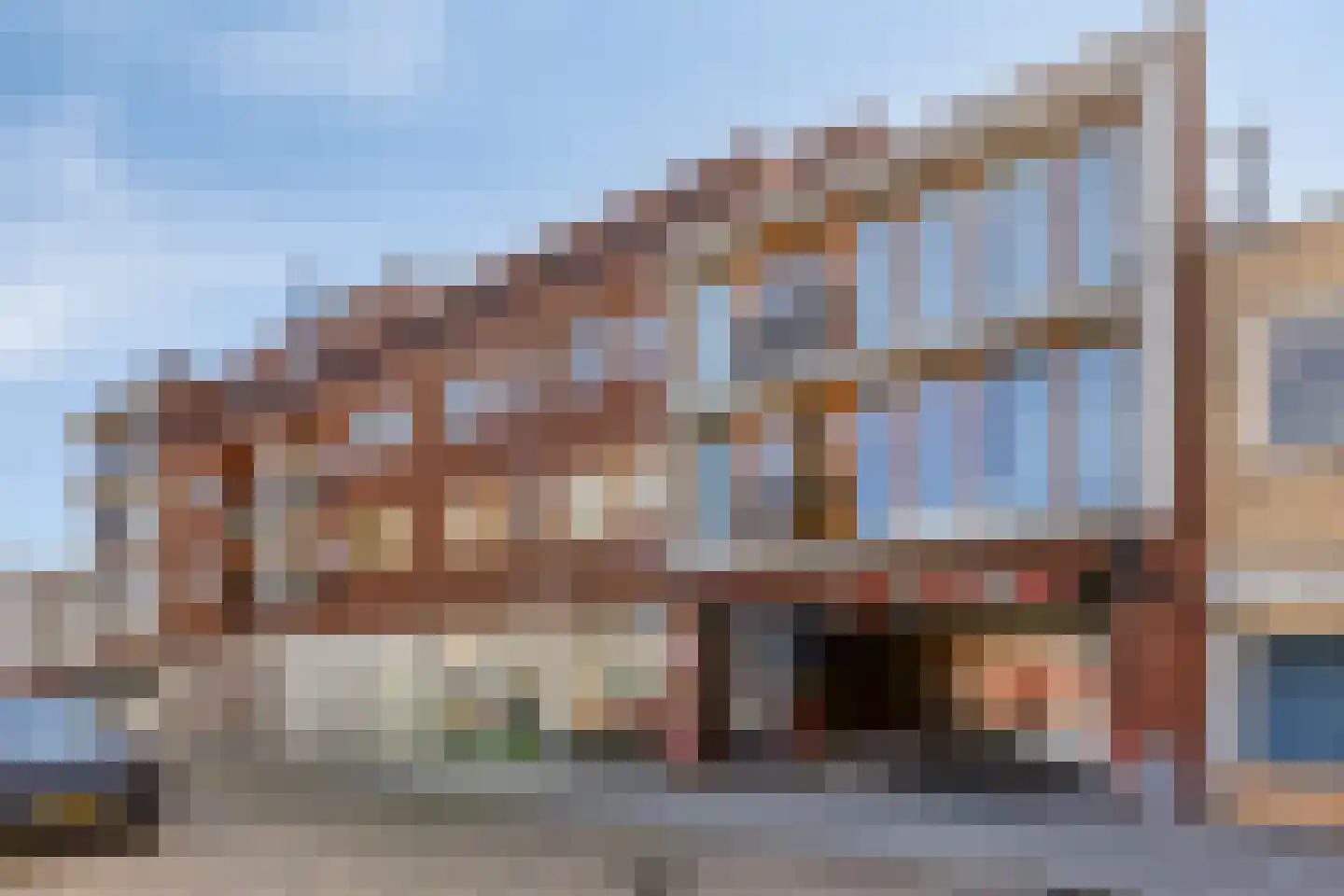 Anna Bijnsweg 7 Eindhoven thumbnail 4