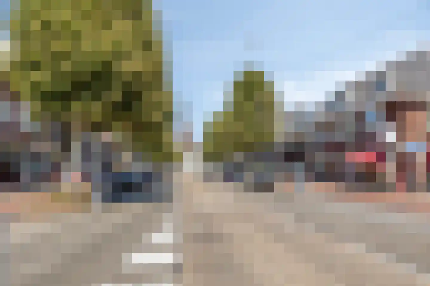Anna Bijnsweg 7 Eindhoven thumbnail 5