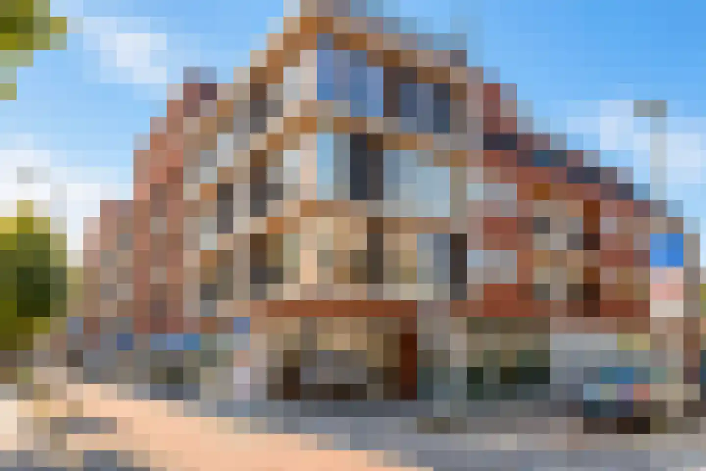 Anna Bijnsweg 7 Eindhoven thumbnail 5