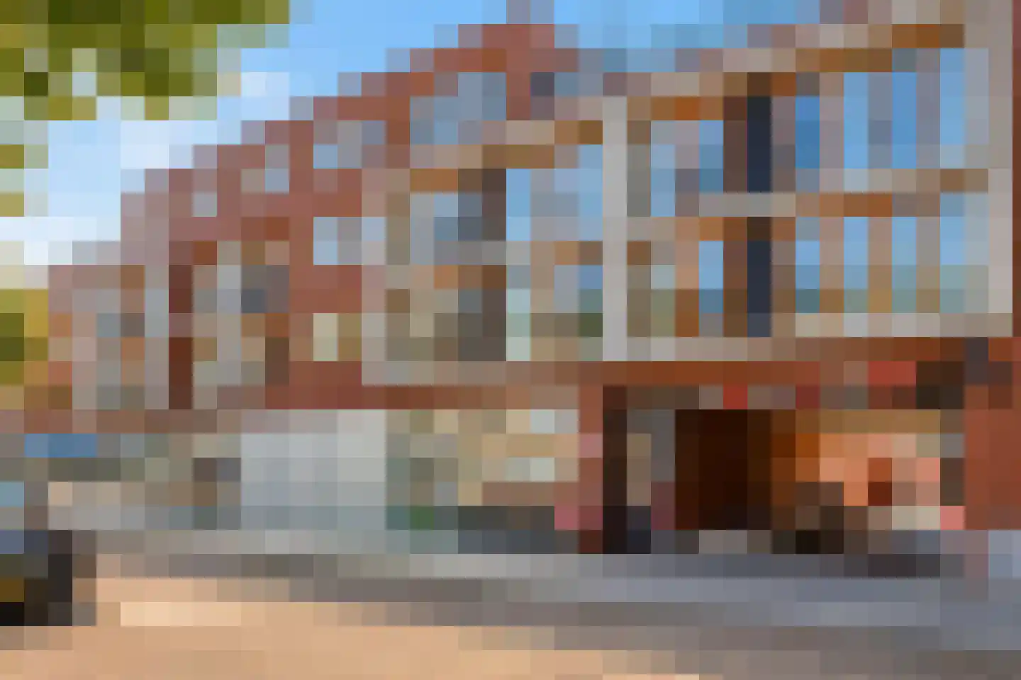 Anna Bijnsweg 7 Eindhoven thumbnail 6