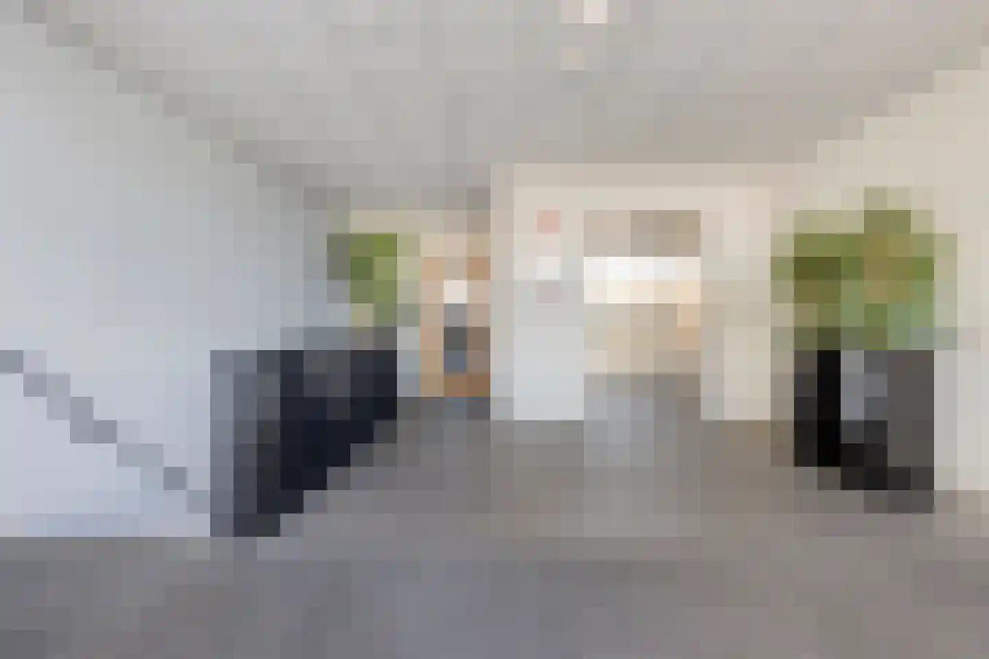 Anna Bijnsweg 7 Eindhoven thumbnail 6