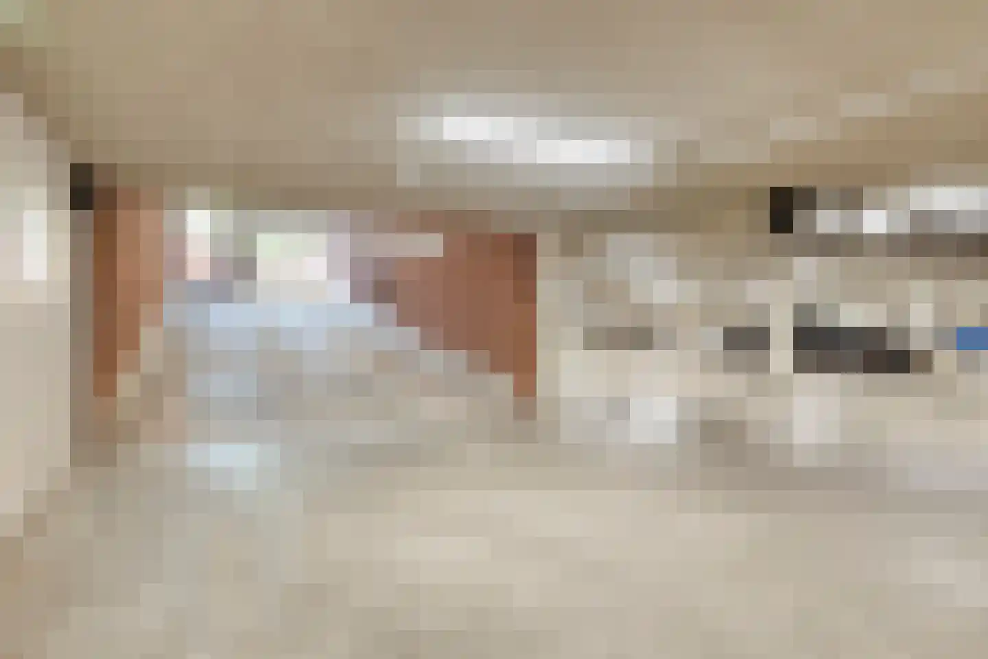Anna Bijnsweg 7 Eindhoven thumbnail 7