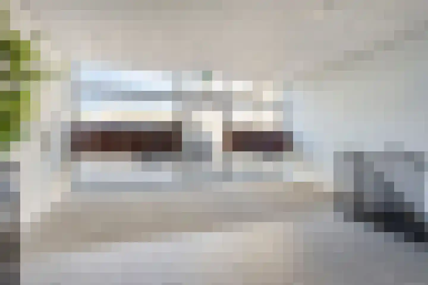 Anna Bijnsweg 7 Eindhoven thumbnail 7