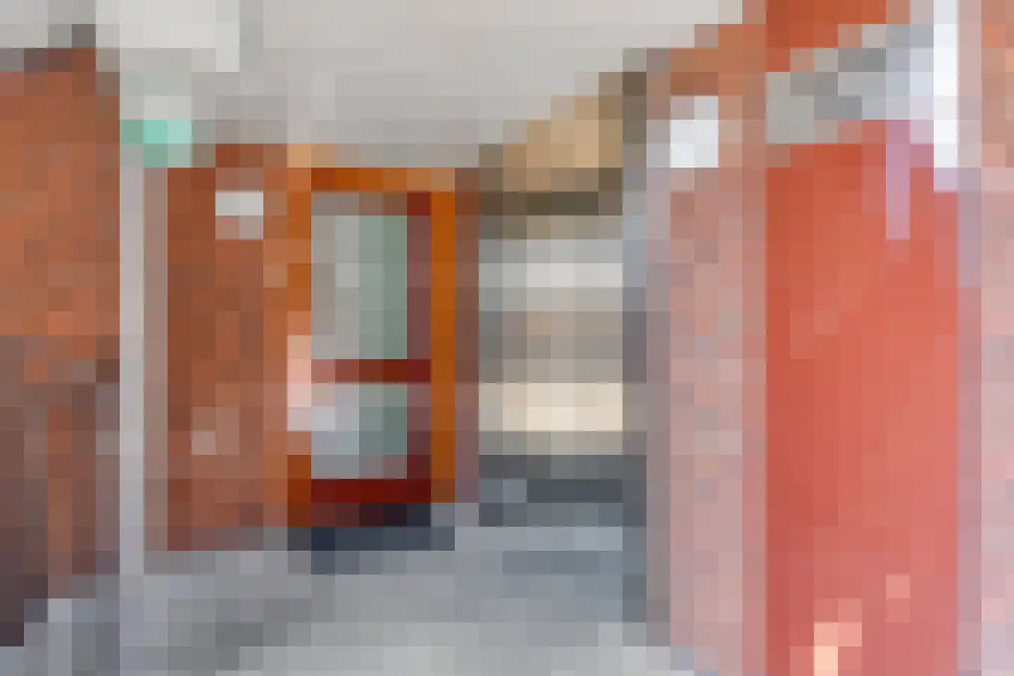 Anna Bijnsweg 7 Eindhoven thumbnail 8