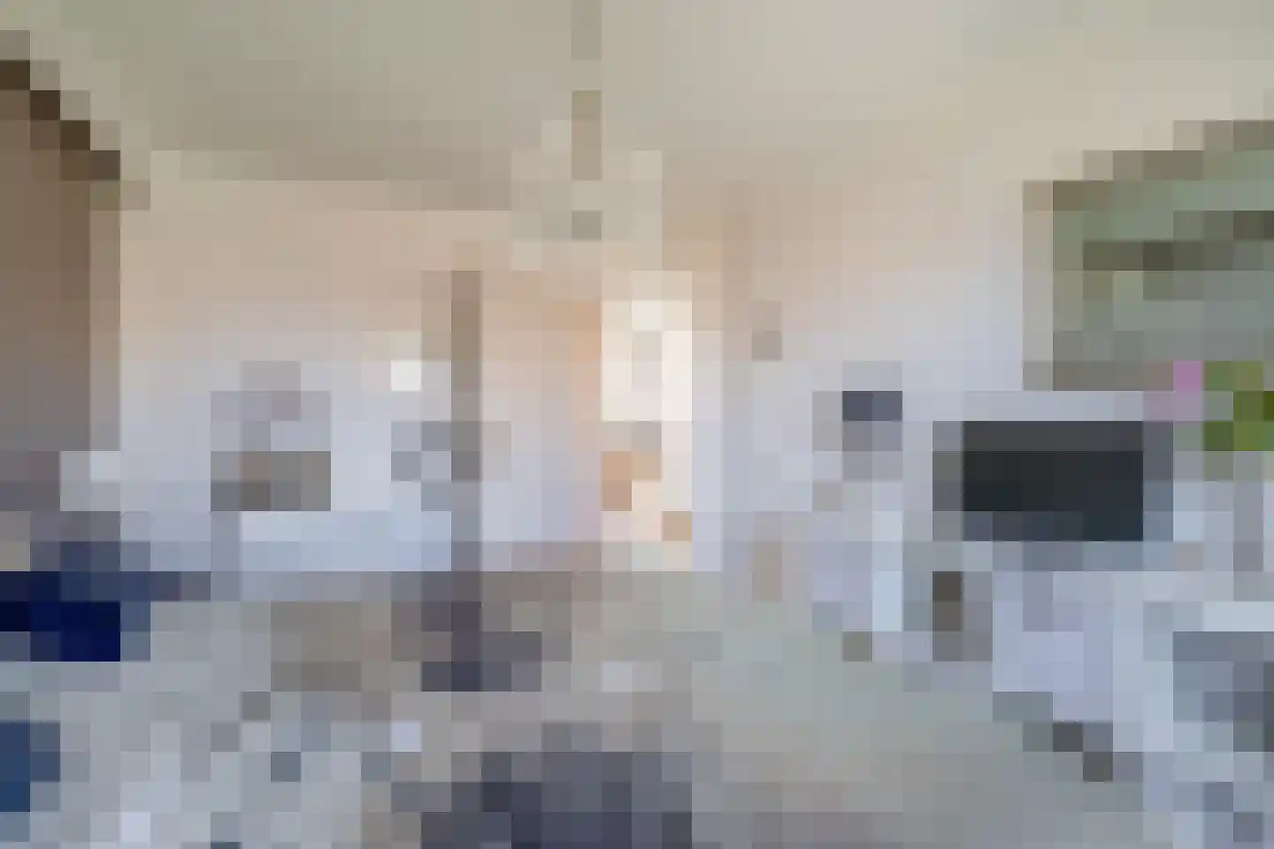 Anna Blamandreef 20 Lisse thumbnail 17