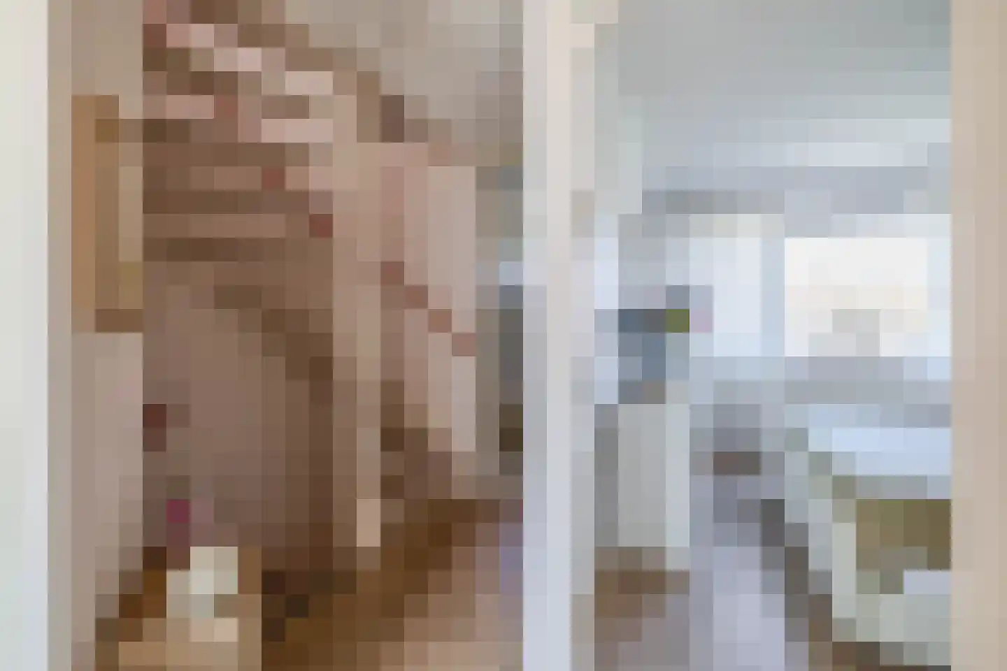 Anna Blamandreef 20 Lisse thumbnail 20