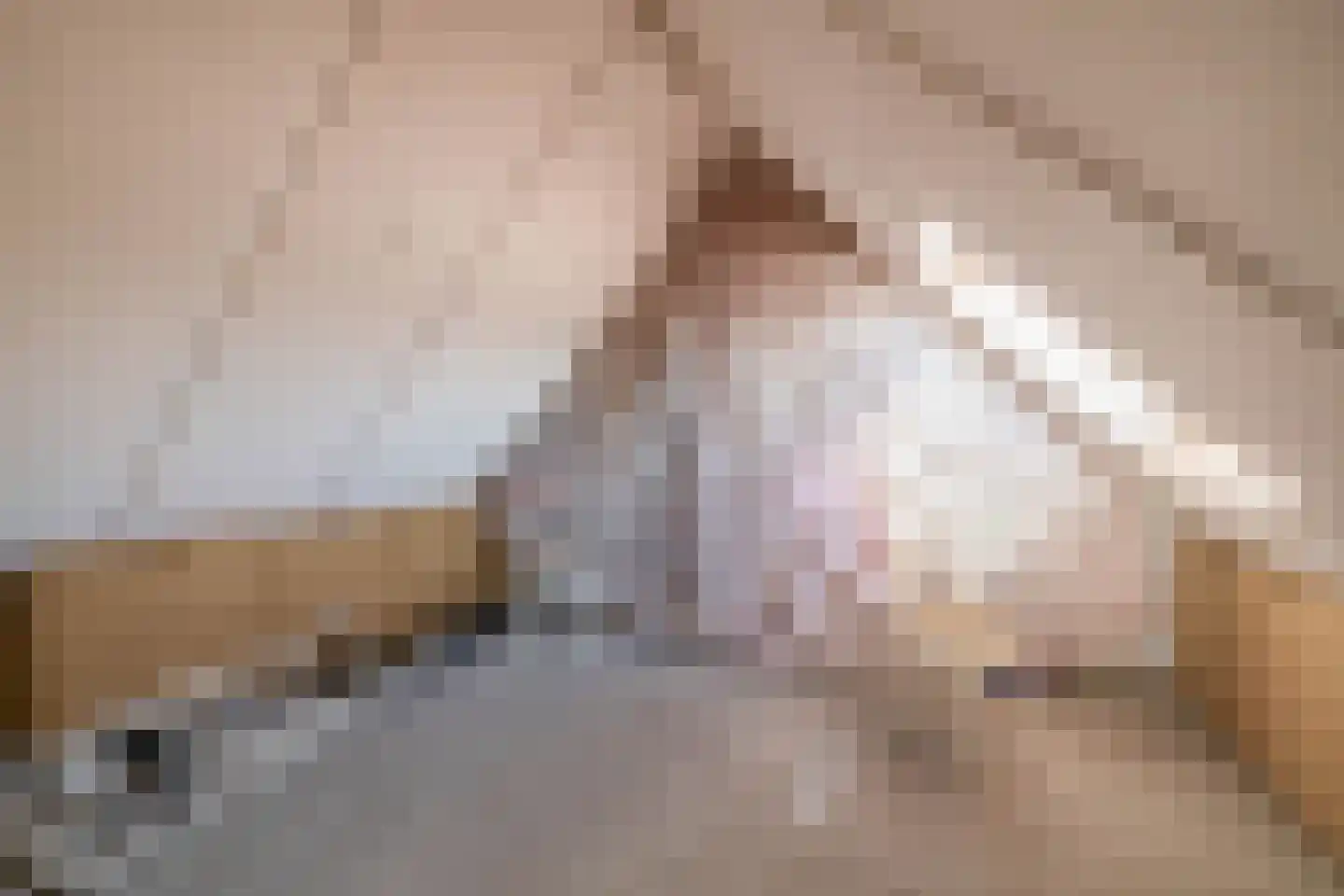 Anna Blamandreef 20 Lisse thumbnail 21