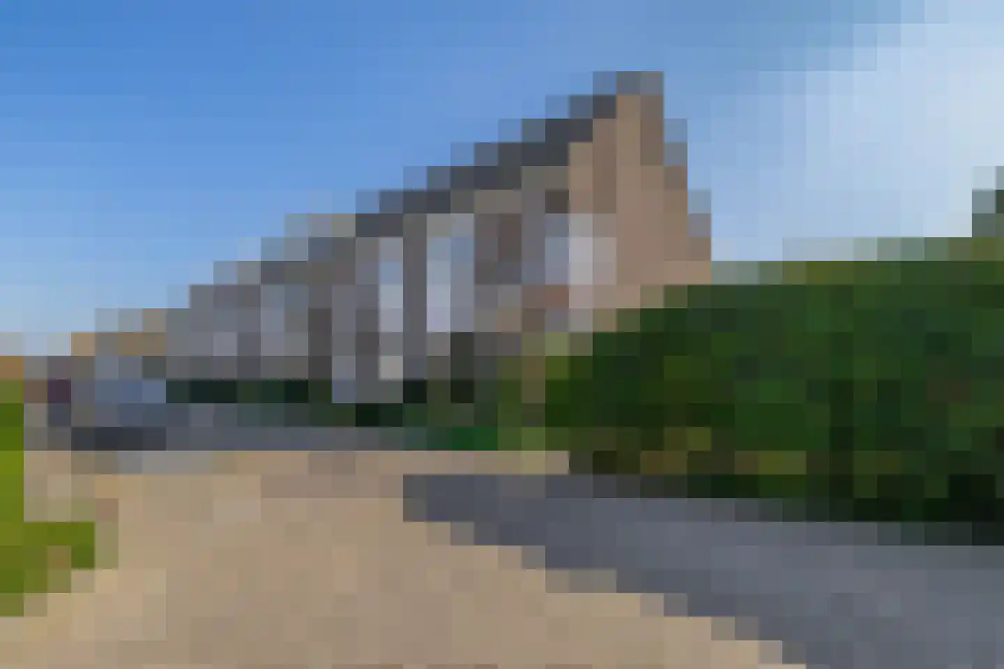 Anna Blamandreef 20 Lisse thumbnail 35