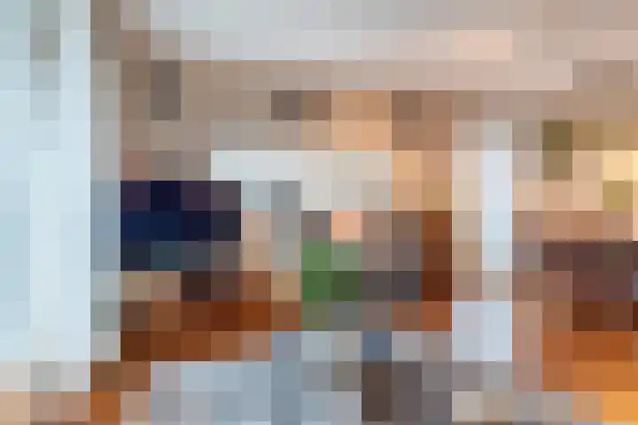 Anna Blamanhof 81 Heemskerk thumbnail 10